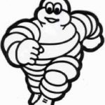 Évolution bibendum Michelin histoire, ADL concepteur de mobilier industriel pour animaux domestiques, lampe industrielle conçues à partir de détournements d'objets