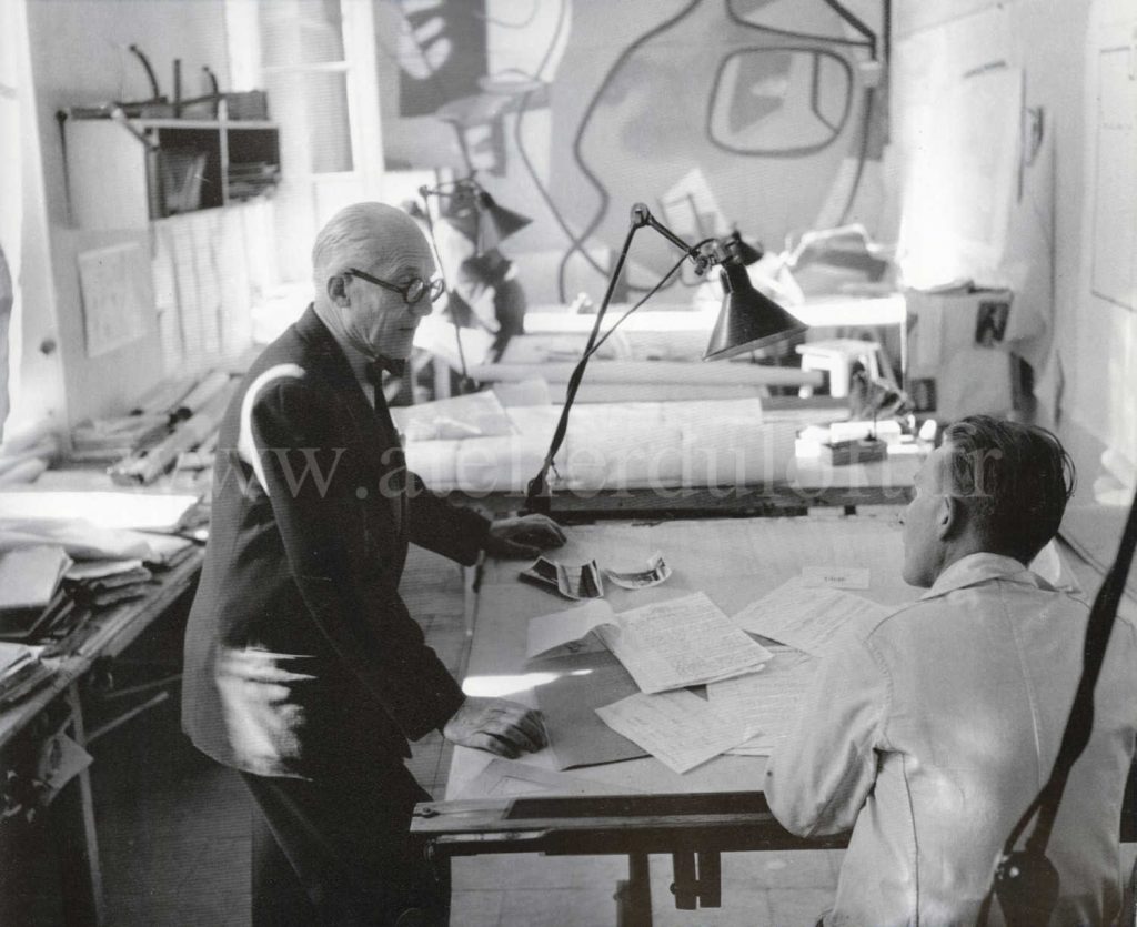 Histoire des lampes gras, Atelier du Loft concepteur de mobilier design pour animaux domestiques, de luminaires artistique haut de gamme art déco art contemporain conçues à partir de détournements d'objets