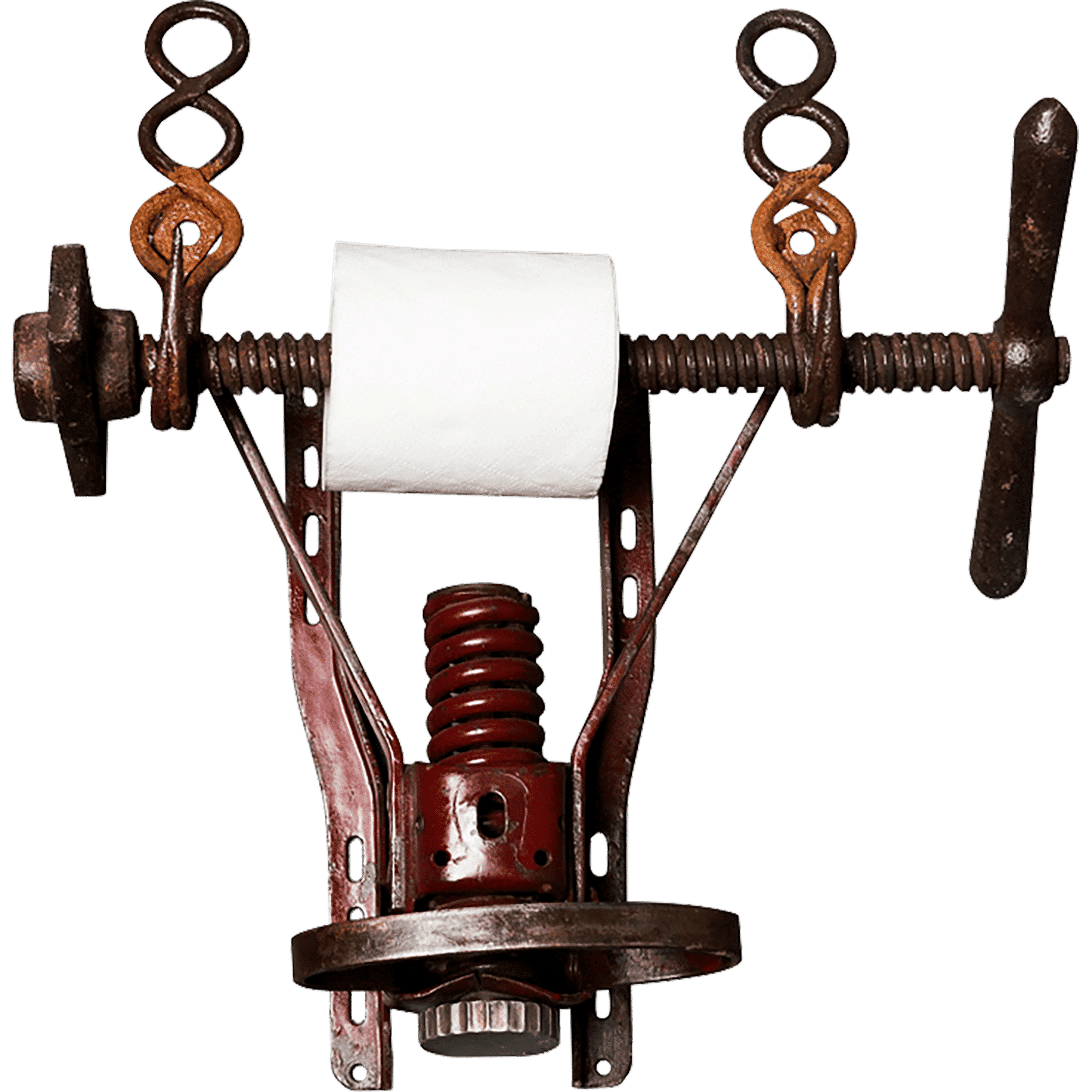 Daniela DAUDE artiste Création artistique Pièce unique Objets usuels pour la maison Arts de table Plein d'idées cadeau pour motard et déco moto pour maison Daniela DAUDE artiste Création artistique Pièce unique Objets usuels pour la maison Arts de table idées cadeau pour motard et déco moto