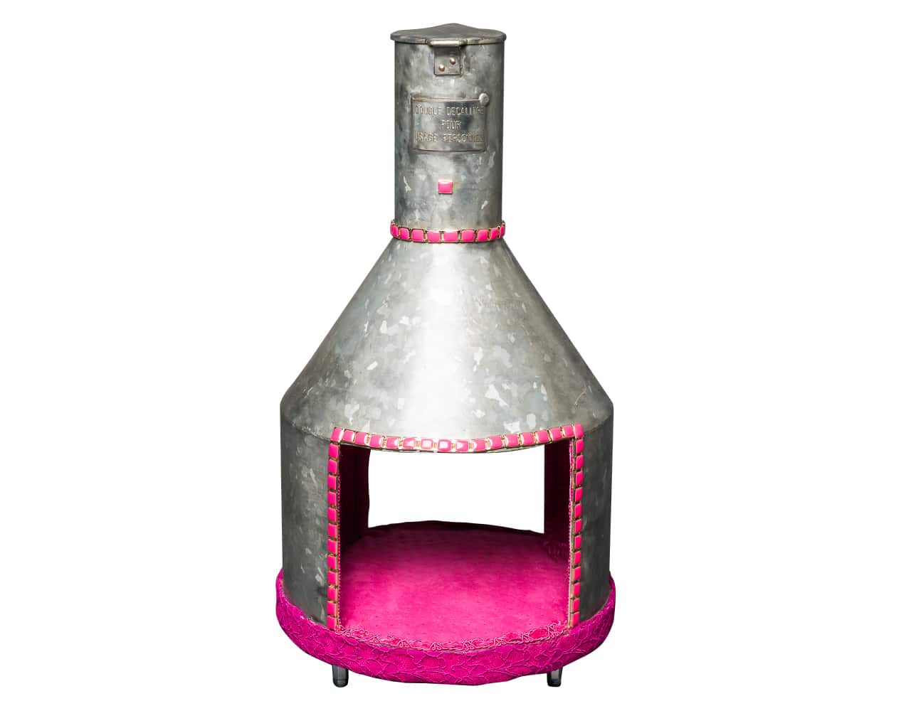 Déco garage pour maison une idée cadeau voiture pour fan d'auto