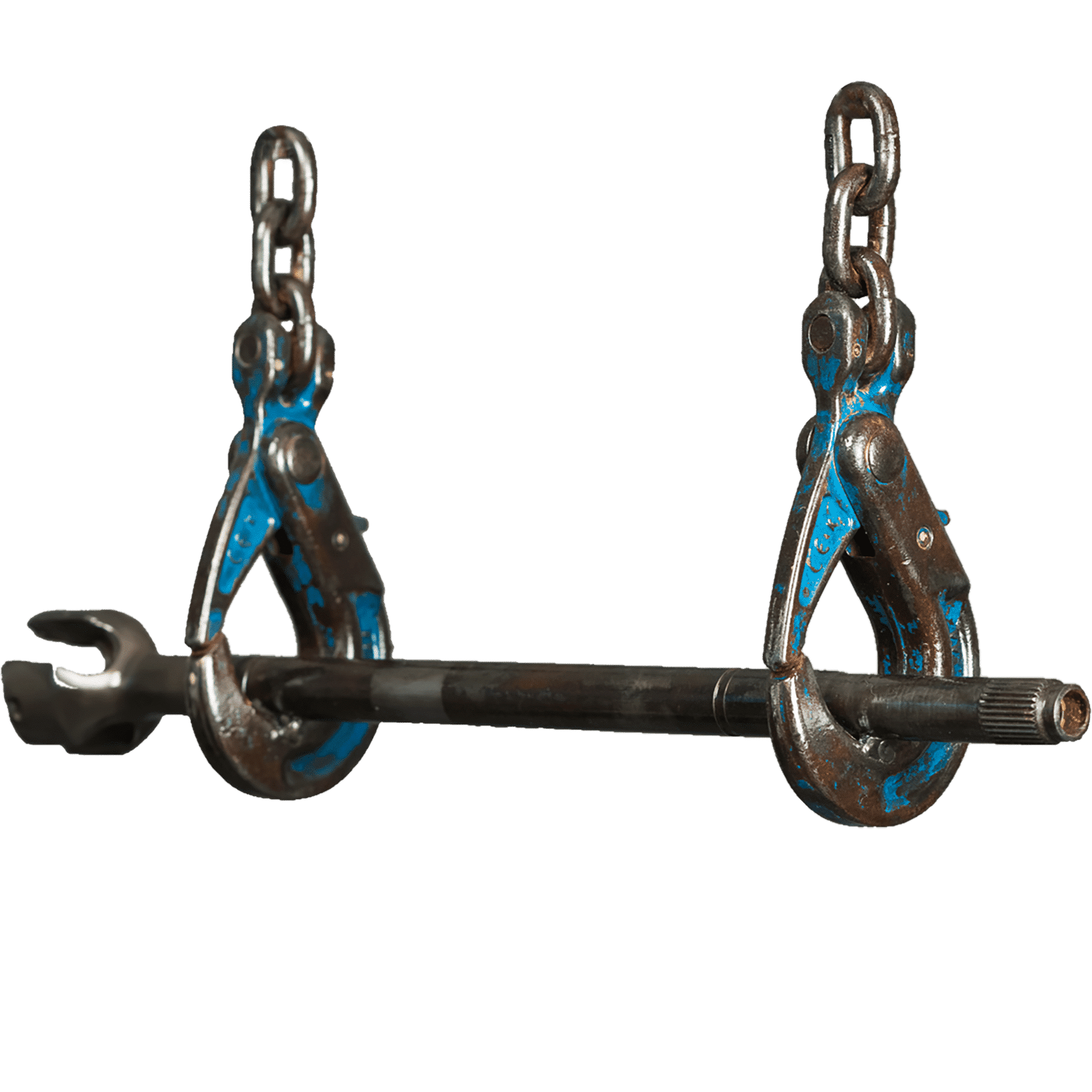 Endroit idéal pour trouver un cadeau pour fan de mécanique Un objet voiture cadeau deco garage thème auto Création de mobilier avec pièces détachées d'auto Endroit idéal pour trouver un cadeau pour fan de mécanique Un objet voiture cadeau deco garage thème auto Création de mobilier avec pièces détachées d'auto