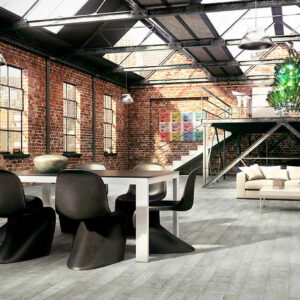 Lustre géant suspension déco style Loft New Yorkais Tendance quartier du Marais Paris créée avec égouttoir bouteilles antique œuvre connue en 1914 M.Duchamp Lustre géant suspension déco style Loft New Yorkais Tendance quartier du Marais Paris créée avec égouttoir bouteilles antique œuvre connue en 1914 M.Duchamp