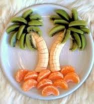Design culinaire