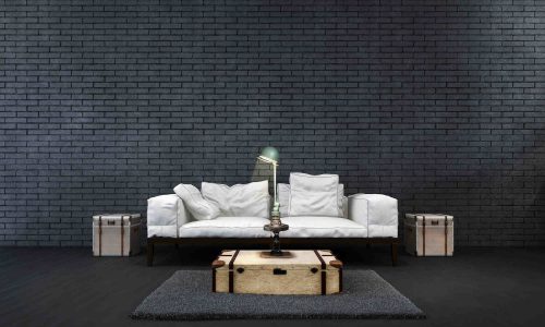Lampe atelier Jielde Différentiel camion