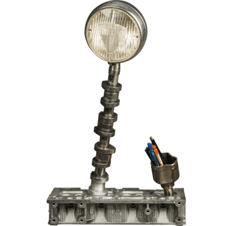 Passionné d'auto antique? voici plein d'idées cadeau voiture ancienne sur la thématique auto Objets décoration maison sur l'univers de la voiture vintage