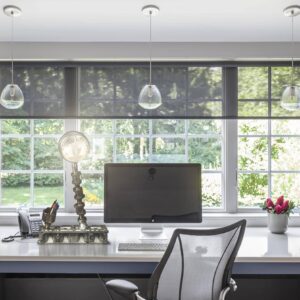 Cadeau voiture ancienne réservé aux passionnés d'auto vintage Passionné d'auto antique? voici plein d'idées cadeau voiture ancienne sur la thématique auto Objets décoration maison sur l'univers de la voiture vintage