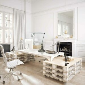 Création artistique de mobilier avec pièces auto sculpture automobile découvrez plein d'idées cadeaux pour fans de voiture et moto. Auto deco pour la maison