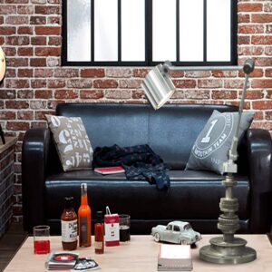 Création artistique de mobilier avec pièces auto sculpture automobile découvrez plein d'idées cadeaux pour fans de voiture et moto. Auto deco pour la maison Création artistique de mobilier avec pièces auto sculpture automobile découvrez plein d'idées cadeaux pour fans de voiture et moto. Auto deco pour la maison