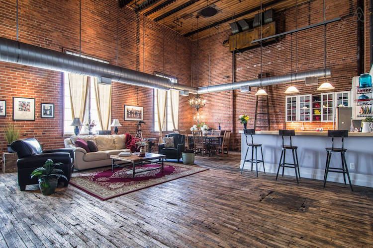 decoration new york loft furniture with garage french paris decoration new york loft furniture with garage french paris, Innenarchitektur ideen