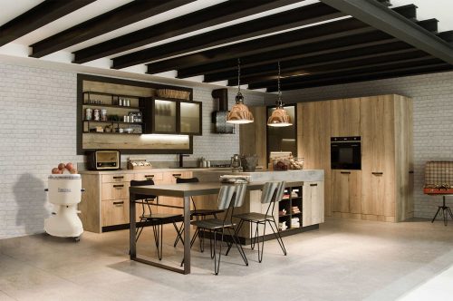 Deco vintage cuisine éplucheuse 50\u2032