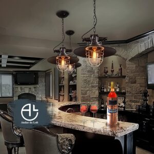 Daniela DAUDE artiste designer Concepteur de mobilier artistique, pour toutes les pièces de la maison Art de table design Pièces uniques Made in France