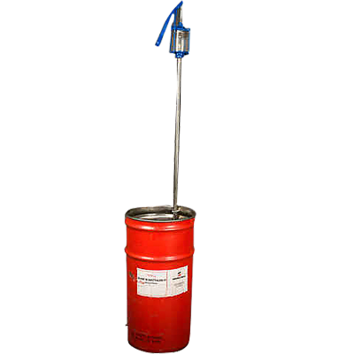 Meuble de garage Porte parapluie/Corbeille linge