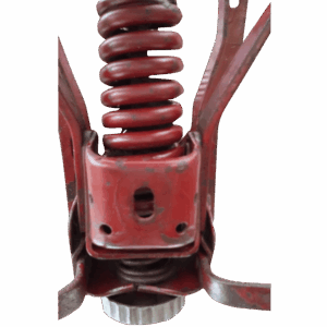 Daniela DAUDE artiste Création artistique Pièce unique Objets usuels pour la maison Arts de table Plein d'idées cadeau pour motard et déco moto pour maison