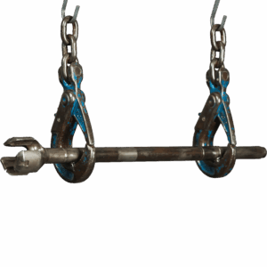 Endroit idéal pour trouver un cadeau pour fan de mécanique Un objet voiture cadeau deco garage thème auto Création de mobilier avec pièces détachées d'auto Endroit idéal pour trouver un cadeau pour fan de mécanique Un objet voiture cadeau deco garage thème auto Création de mobilier avec pièces détachées d'auto