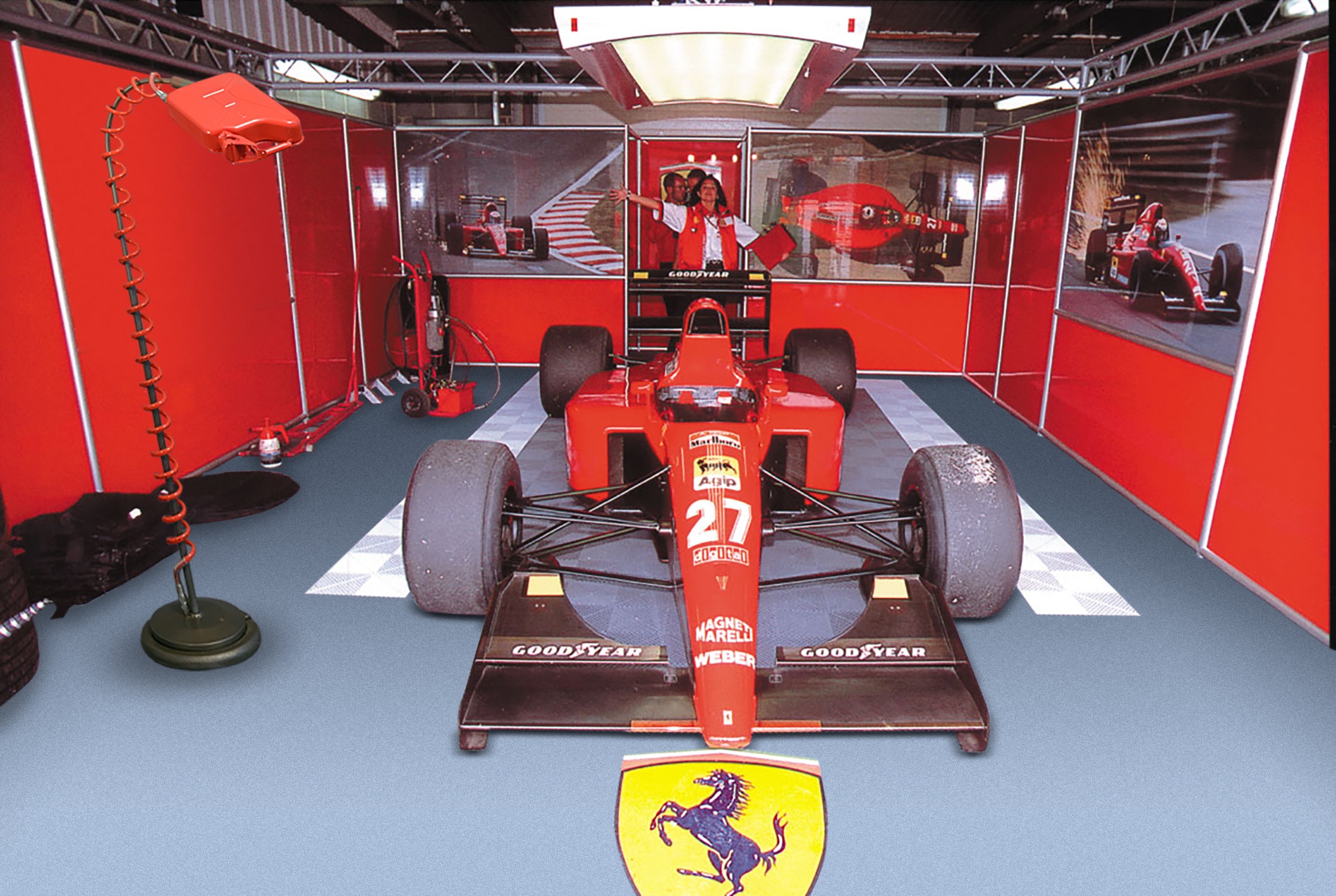 Decoration Garage Sculpture Automobile Cadeau Insolite Pour Fan D Auto Decoration Garage Sculpture Automobile Cadeau Insolite Pour Fan D Auto