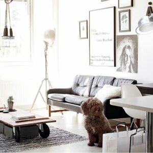 Plein d'idées cadeaux pour passionnés d'auto /moto deco Mobilier avec pièces détachées d'auto / moto Création artistique pour toutes les pièces de la maison