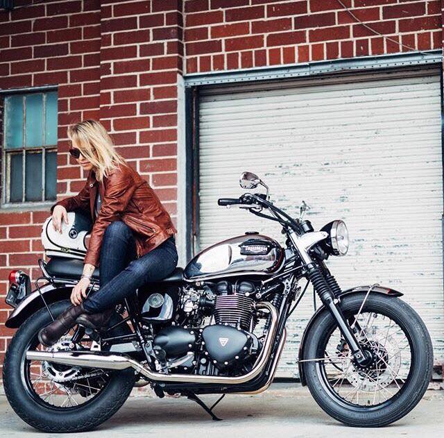 Sortie moto entre filles Montlhery Grâce à l’agenda de l’Atelier du Loft, retrouvez les événements auto moto.pensez-y pour organiser vos weekends, vacances