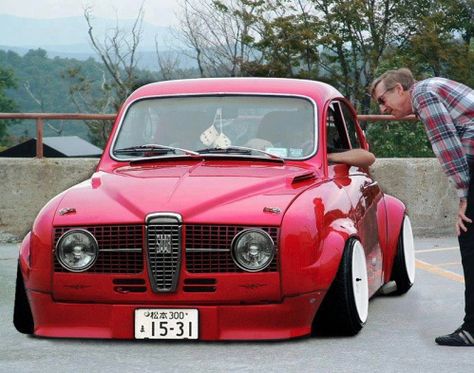 VEJA TAMBEM Gordini 72 CHEVY NOVA Rassemblement mensuel auto Maule