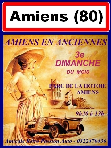 Daniela DAUDE artiste Art auto