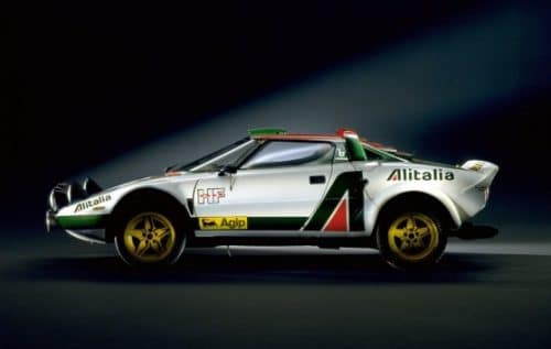 Lancia-Stratos-Alitalia