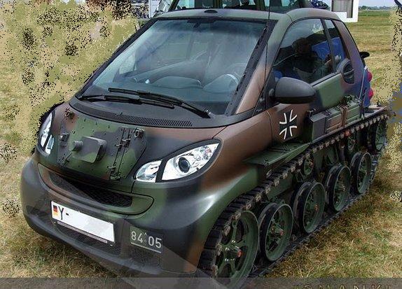 SMART TANK West Festival Américain Mantes la Jolie tous les 2ème weekend de septembre