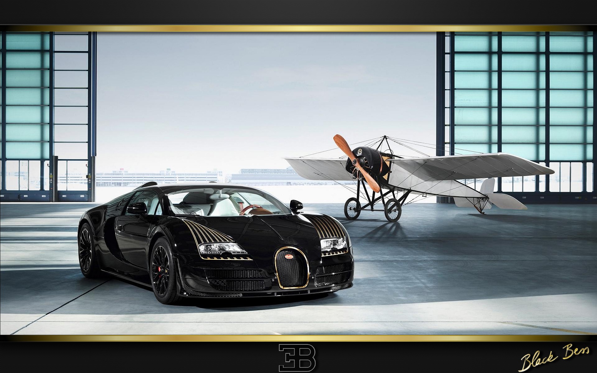 avion bugatti veyron grand-sport-vitesse Agenda des événements auto moto en France Daniela DAUDE artiste. Mobilier avec pièces autos motos. Retrouvez programme, infos sur Auto Médon LE BOURGE
