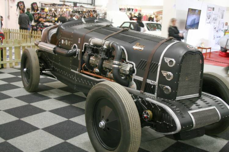 Delage D8 le dragon rugissant 1931 Balade autour de La Lys AIRE SUR LA LYS pour passionnés davant 1940 et 1955 séjour hôtel *** Agenda événements autos motos de Daniela DAUDE artiste Art aut