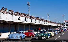 Mensuel auto Club Autodream MONTLHERY (91) 2e dimanche Parking Setten bd du Téméraire à Monthéry (piscine) apéritif offert Agenda événements autos motos de Daniela DAUDE artiste Art automobile