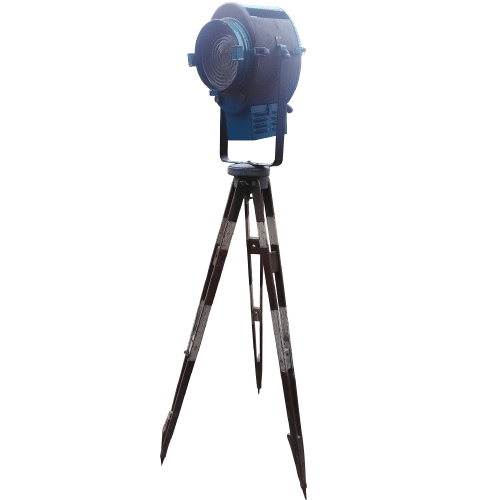 Projecteur de cinéma Crémer