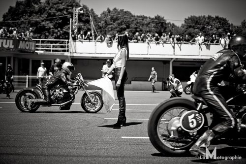 caf rencontre moto