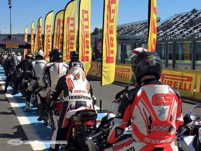 Détail et inscription : Pirelli Days Circuit de NEVERS MAGNY COURS -F1- Agenda d’événements auto moto de Daniela DAUDE Artiste Création de mobilier avec pièces auto moto
