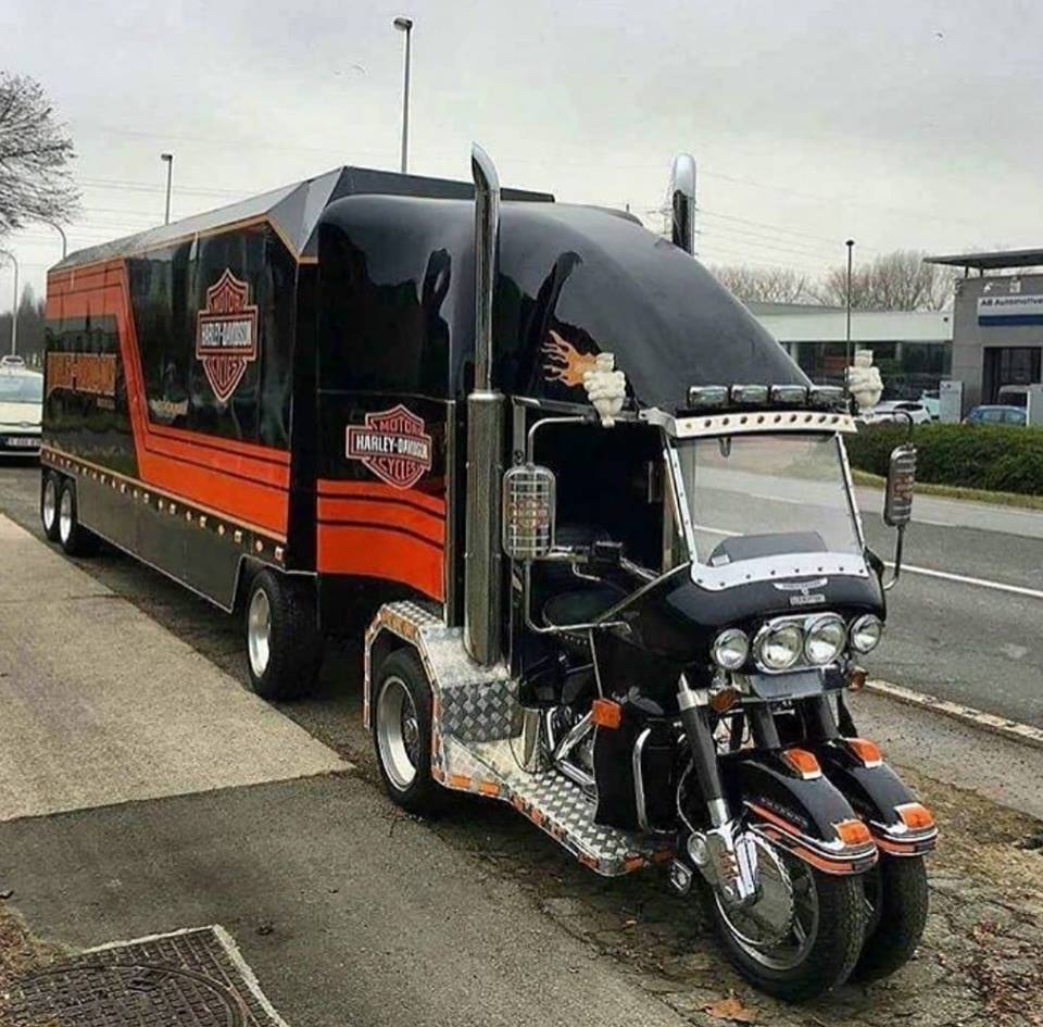 Rencard U.S Cars & BiKes COMMUNAY (69)