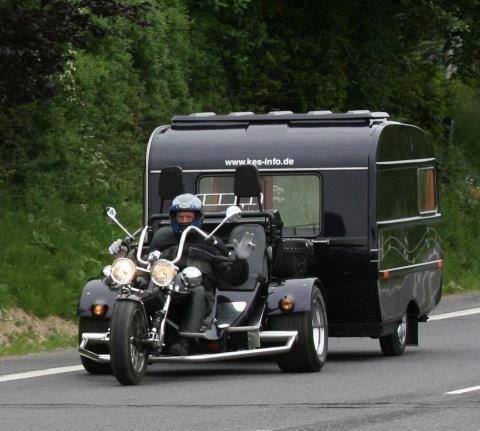 Rencard US.Cars & BiKes COMMUNAY (69)