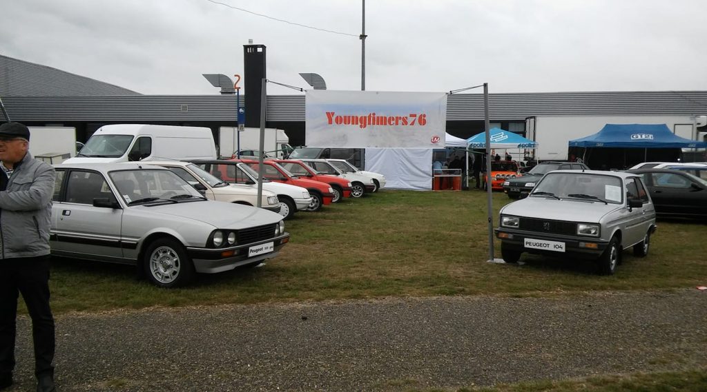  Mensuel auto Saint-Jacques-sur-Darnétal