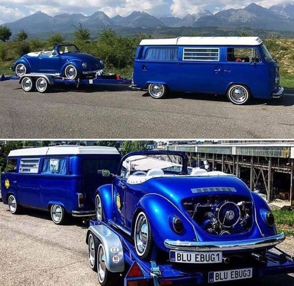 Rallye A LA DECOUVERTE DU VEXIN FRANÇAIS Bréançon