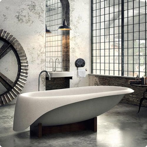 Auto Deco pour la cuisine