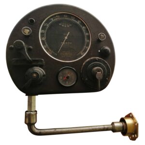 AUTO DECO