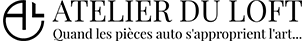Atelierduloft