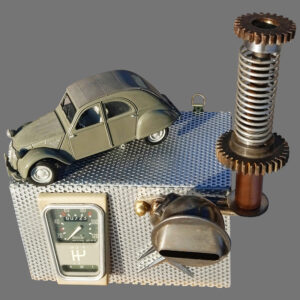 œuvre passion 2CV pour fan de 2 CV, sera le cadeau idéal pour que vos toilettes deviennent un cabinet de curiosités. œuvre passion 2CV pour fan de 2 CV, sera le cadeau idéal pour que vos toilettes deviennent un cabinet de curiosités.