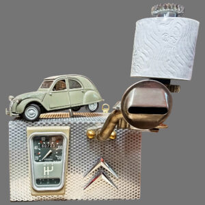 œuvre passion 2CV pour fan de 2 CV, sera le cadeau idéal pour que vos toilettes deviennent un cabinet de curiosités. œuvre passion 2CV pour fan de 2 CV, sera le cadeau idéal pour que vos toilettes deviennent un cabinet de curiosités.