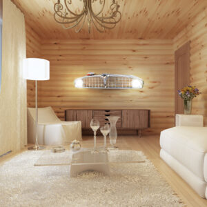 Fan de Simca Chambord Simca Présidence du Général de GaulleAtelier du Loft, mobilier avec pièces d'autos motos Fan de Simca Chambord Simca Présidence du Général de GaulleAtelier du Loft, mobilier avec pièces d'autos motos