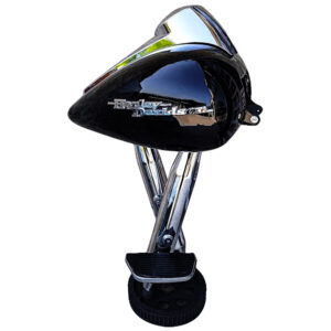 idée cadeau Harley Davidson
