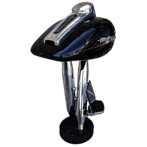 idée cadeau Harley Davidson